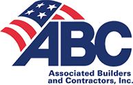 Associated Builders and Contractors Inc