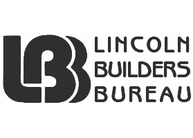 Lincoln Builders Bureau