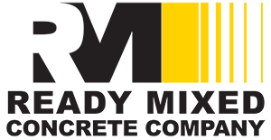 HOME Ready Mixed Concrete Nebraska s Leading Concrete Supplier